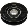 DORMAN 419-718 Idler Pulley (Pulley Only)