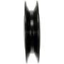 DORMAN 419-718 Idler Pulley (Pulley Only)