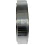 DORMAN 419-722 Idler Pulley (Pulley Only)