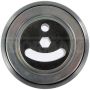 DORMAN 419-722 Idler Pulley (Pulley Only)