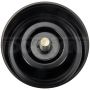 DORMAN 419-723 Idler Pulley (Pulley Only)
