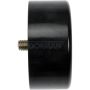 DORMAN 419-723 Idler Pulley (Pulley Only)