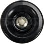 DORMAN 419-723 Idler Pulley (Pulley Only)