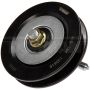 DORMAN 419-724 Idler Pulley (Pulley Only)