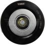 DORMAN 419-724 Idler Pulley (Pulley Only)