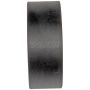 DORMAN 419-725 Idler Pulley (Pulley Only)