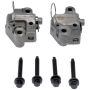 DORMAN 420-001 Timing Chain Tension Kit