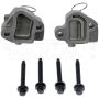 DORMAN 420-001 Timing Chain Tension Kit
