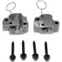 DORMAN 420-001 Timing Chain Tension Kit