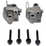 DORMAN 420-001 Timing Chain Tension Kit