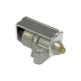 DORMAN 420-100 Timing Belt Adjuster (Adjuster only)
