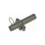 DORMAN 420-101 Timing Belt Adjuster (Adjuster only)