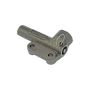 DORMAN 420-102 Timing Belt Adjuster (Adjuster only)