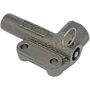 DORMAN 420-102 Timing Belt Adjuster (Adjuster only)