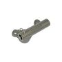 DORMAN 420-103 Timing Belt Adjuster (Adjuster only)