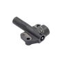 DORMAN 420-104 Timing Belt Adjuster (Adjuster only)