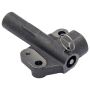 DORMAN 420-104 Timing Belt Adjuster (Adjuster only)