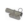 DORMAN 420-106 Timing Belt Adjuster (Adjuster only)