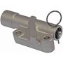 DORMAN 420-106 Timing Belt Adjuster (Adjuster only)