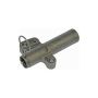 DORMAN 420-107 Timing Belt Adjuster (Adjuster only)