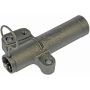 DORMAN 420-107 Timing Belt Adjuster (Adjuster only)