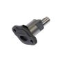DORMAN 420-112 Timing Chain Adjuster (Adjuster only)