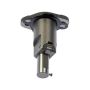 DORMAN 420-112 Timing Chain Adjuster (Adjuster only)