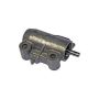 DORMAN 420-113 Timing Belt Adjuster (Adjuster Only)