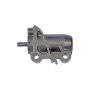 DORMAN 420-113 Timing Belt Adjuster (Adjuster Only)