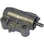 DORMAN 420-113 Timing Belt Adjuster (Adjuster Only)