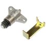DORMAN 420-114 Timing Belt Adjuster (Adjuster only)