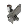 DORMAN 420-116 Timing Belt Adjuster (Adjuster only)