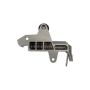 DORMAN 420-116 Timing Belt Adjuster (Adjuster only)