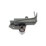 DORMAN 420-116 Timing Belt Adjuster (Adjuster only)