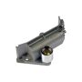 DORMAN 420-117 Timing Belt Adjuster (Adjuster only)