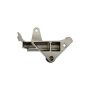 DORMAN 420-117 Timing Belt Adjuster (Adjuster only)