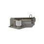 DORMAN 420-117 Timing Belt Adjuster (Adjuster only)
