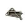 DORMAN 420-118 Timing Belt Adjuster (Adjuster only)