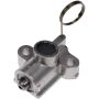 DORMAN 420-120 Timing Chain Tensioner -Tensioner Only