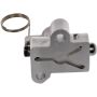 DORMAN 420-120 Timing Chain Tensioner -Tensioner Only