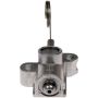 DORMAN 420-120 Timing Chain Tensioner -Tensioner Only