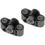 DORMAN 420-123 Timing Chain Tensioner Kit