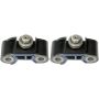 DORMAN 420-123 Timing Chain Tensioner Kit