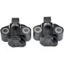 DORMAN 420-123 Timing Chain Tensioner Kit