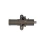 DORMAN 420-127 Timing Belt Adjuster (Adjuster Only)