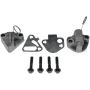 DORMAN 420-129 Timing Chain Tension Kit