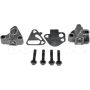 DORMAN 420-129 Timing Chain Tension Kit