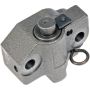 DORMAN 420-132 Timing Chain Tensioner Left Side