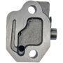 DORMAN 420-132 Timing Chain Tensioner Left Side