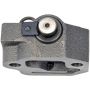 DORMAN 420-132 Timing Chain Tensioner Left Side